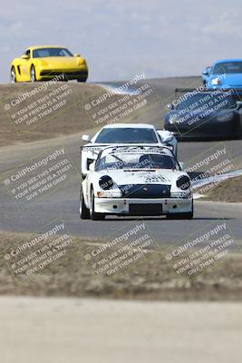 media/Sep-13-2025-Speed Ventures (Sat) [[d6c7200295]]/Green/Session 2 (Phil Hill)/
